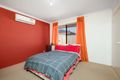 Property photo of 1/15 Herndon Close Cannington WA 6107