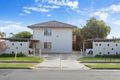 Property photo of 4/1A Carlton Road Camden Park SA 5038