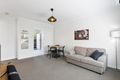 Property photo of 4/1A Carlton Road Camden Park SA 5038