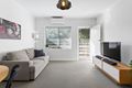 Property photo of 4/1A Carlton Road Camden Park SA 5038