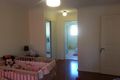 Property photo of 17/40 Glenefer Street Runcorn QLD 4113