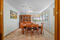 Property photo of 2 Narrabeen Road Leumeah NSW 2560