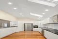Property photo of 116 Flinders Parade Sandgate QLD 4017