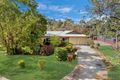 Property photo of 14 Macadamia Court Bushland Beach QLD 4818