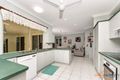 Property photo of 14 Macadamia Court Bushland Beach QLD 4818