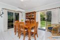 Property photo of 14 Macadamia Court Bushland Beach QLD 4818