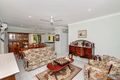 Property photo of 14 Macadamia Court Bushland Beach QLD 4818