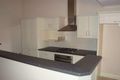 Property photo of 212-214 Halifax Street Adelaide SA 5000