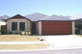 Property photo of 11 Kirkley Pass Aveley WA 6069