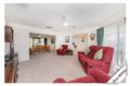 Property photo of 48 Charlton Crescent Gordon ACT 2906