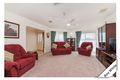 Property photo of 48 Charlton Crescent Gordon ACT 2906