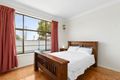 Property photo of 7 Ash Road Leopold VIC 3224