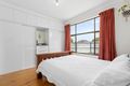 Property photo of 7 Ash Road Leopold VIC 3224