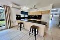 Property photo of 3/1 Tsolos Place The Narrows NT 0820