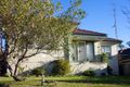 Property photo of 123 Fowlers Road Dapto NSW 2530