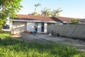 Property photo of 2 Minya Street Buddina QLD 4575
