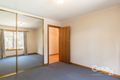 Property photo of 5 Sherston Road Eugenana TAS 7310
