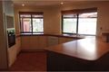 Property photo of 8 Marlborough Close Greenfields WA 6210