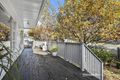 Property photo of 2227 Channel Highway Snug TAS 7054