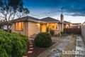 Property photo of 20 McCurdy Road Herne Hill VIC 3218