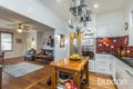 Property photo of 20 McCurdy Road Herne Hill VIC 3218
