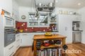 Property photo of 20 McCurdy Road Herne Hill VIC 3218