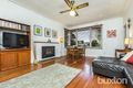 Property photo of 20 McCurdy Road Herne Hill VIC 3218