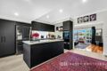 Property photo of 2 Warren Street Bonbeach VIC 3196