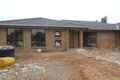 Property photo of 31 Stanbrook Street Fairfield Heights NSW 2165