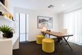 Property photo of 6 Tallage Loop Brabham WA 6055