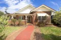 Property photo of 202 De Boos Street Temora NSW 2666