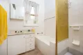 Property photo of 202 De Boos Street Temora NSW 2666