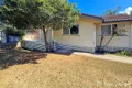 Property photo of 36 Tibbits Street Bundamba QLD 4304