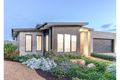 Property photo of 2 McArthur Place Warrnambool VIC 3280