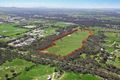 Property photo of LOT 3 Whytes Road Baranduda VIC 3691