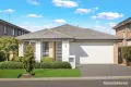 Property photo of 54 Corvus Way Box Hill NSW 2765