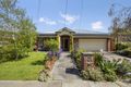 Property photo of 38 Albany Crescent Aspendale VIC 3195