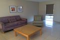 Property photo of 4/41-43 Couch Road Griffith NSW 2680
