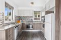 Property photo of 2 Gweneth Avenue Highton VIC 3216