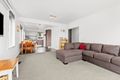 Property photo of 2 Gweneth Avenue Highton VIC 3216