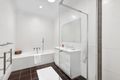 Property photo of 42/41 Terrigal Drive Terrigal NSW 2260