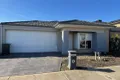 Property photo of 16 Creston Street Point Cook VIC 3030