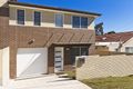 Property photo of 1/2A Noel Avenue Adamstown NSW 2289