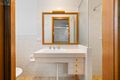 Property photo of 2 Narrabeen Road Leumeah NSW 2560