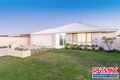 Property photo of 29 Gianatti Ramble East Cannington WA 6107