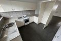 Property photo of 2/22 Garrick Street West End QLD 4810