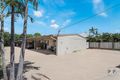 Property photo of 2/22 Garrick Street West End QLD 4810