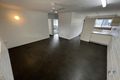 Property photo of 2/22 Garrick Street West End QLD 4810