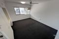 Property photo of 2/22 Garrick Street West End QLD 4810