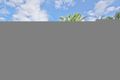 Property photo of 3 Ceola Drive Mareeba QLD 4880